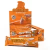 JaffaQuake_Secondaries_1.jpg GRENADE PROTEIN BAR