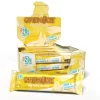 LCC_Secondaries_1_7f67e29f-aaab-415d-b6a9-f3f6c1dd7314.jpg GRENADE PROTEIN BAR