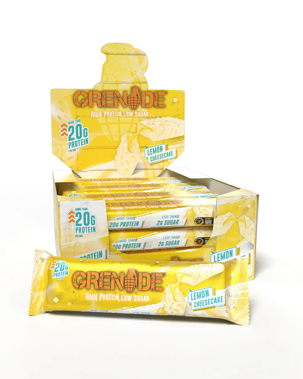 LCC_Secondaries_1_7f67e29f-aaab-415d-b6a9-f3f6c1dd7314.jpg GRENADE PROTEIN BAR
