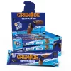OREOMilk_Secondaries_1.jpg GRENADE PROTEIN BAR