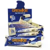 OREO_White_Secondaries_1.jpg GRENADE PROTEIN BAR