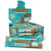 SaltedCaramel_Secondaries_1.jpg GRENADE PROTEIN BAR