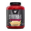 bsn-1060581_Image_01 BSN SYNTHA-6 EDGE
