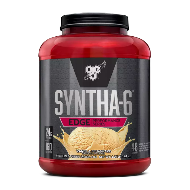 bsn-1060581_Image_01 BSN SYNTHA-6 EDGE