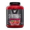 bsn-1060637_Image_01 BSN SYNTHA-6 EDGE
