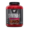 bsn-1060788_Image_01 BSN SYNTHA-6 EDGE