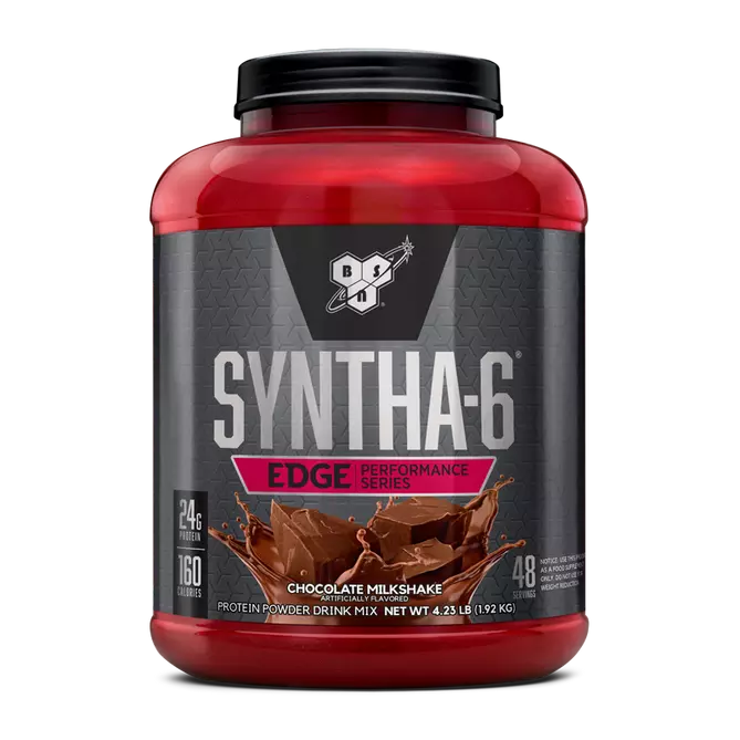 bsn-1060788_Image_01 BSN SYNTHA-6 EDGE