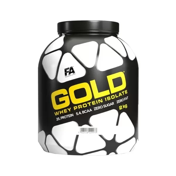 gold-whey-protein-isolate-2000g-cookies-cream.jpg FA GOLD WHEY PROTEIN ISOLATE