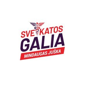 paveikslelis Individuali treniruočių programa
