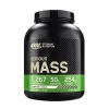 OPTIMUM NUTRITION SERIOUS MASS