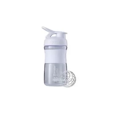 sportmixer-500ml-clear-white-1szt.jpg BLENDER BOTTLE SPORTMIXER PLAKTUVĖ (500 ML/BALTA)