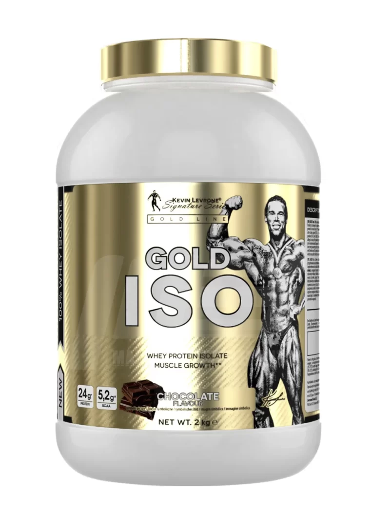 whey_d700f52b-4ea8-481e-8c14-a03795fe6109.png KEVIN LEVRONE GOLD ISO