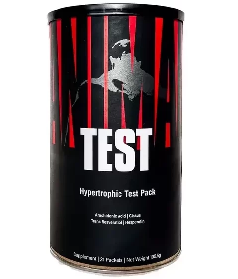 01277_Image_01 UNIVERSAL ANIMAL TEST