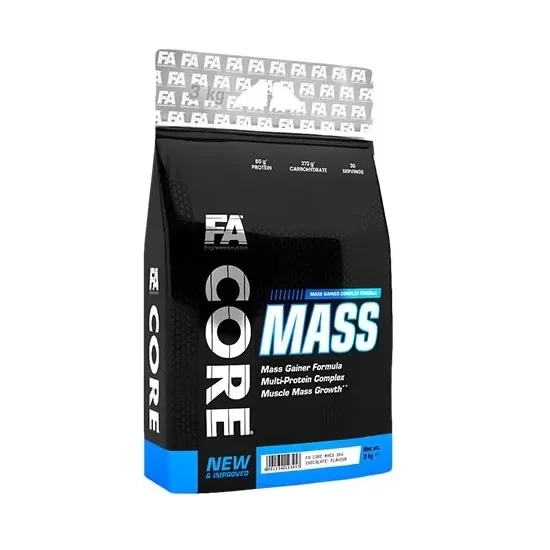 10301-FITNESS-AUTHORITY-MassCore-3000g-White-Chocolate-Coconut-.jpg FA MASS CORE