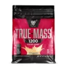 BSN TRUE MASS 1200