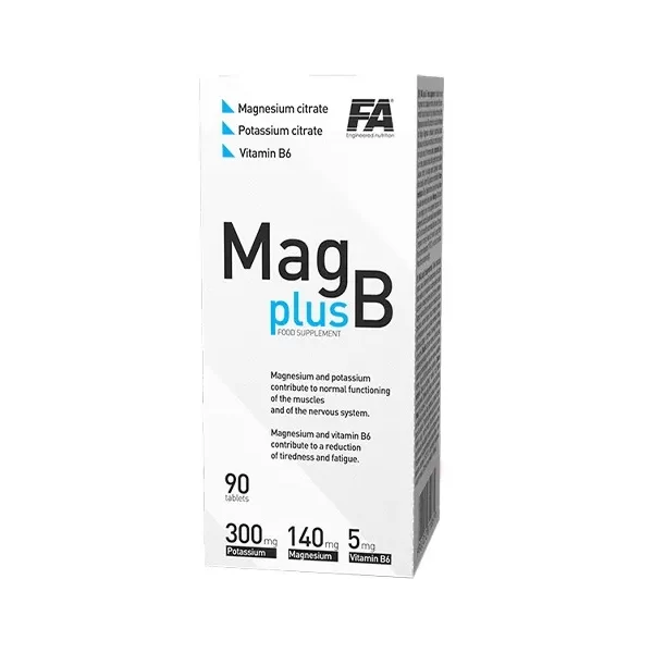 12373-FITNESS-AUTHORITY-Mag-Plus-B-90tabs.jpg FA MAG PLUS B