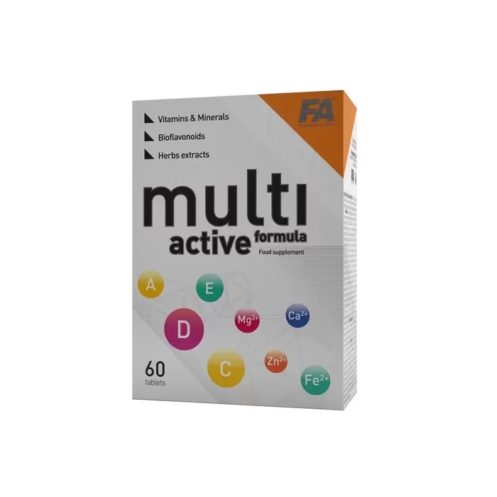 13578-FITNESS-AUTHORITY-Multi-Active-Formula-60tab-.jpg FA MULTI ACTIVE FORMULA