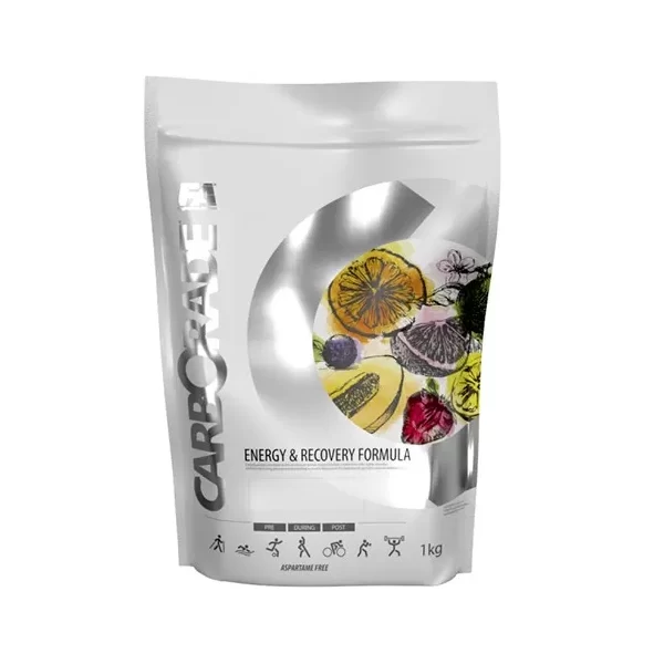 14254-FITNESS-AUTHORITY-Carborade-1000g-Orange.jpg FA CARBORADE