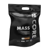 14374-FITNESS-AUTHORITY-Mass-Core-MassCore-7000g-White-Chocolate-Coconut.jpg FA MASS CORE