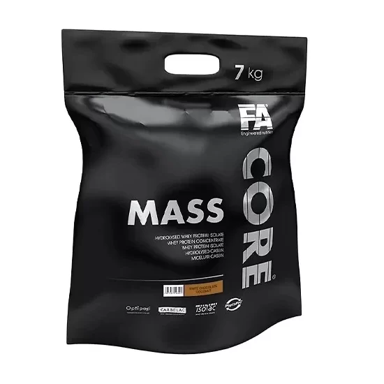 14374-FITNESS-AUTHORITY-Mass-Core-MassCore-7000g-White-Chocolate-Coconut.jpg FA MASS CORE