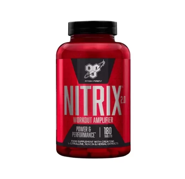 14929-BSN-Nitrix-20-180caps.jpg BSN NITRIX 2.0