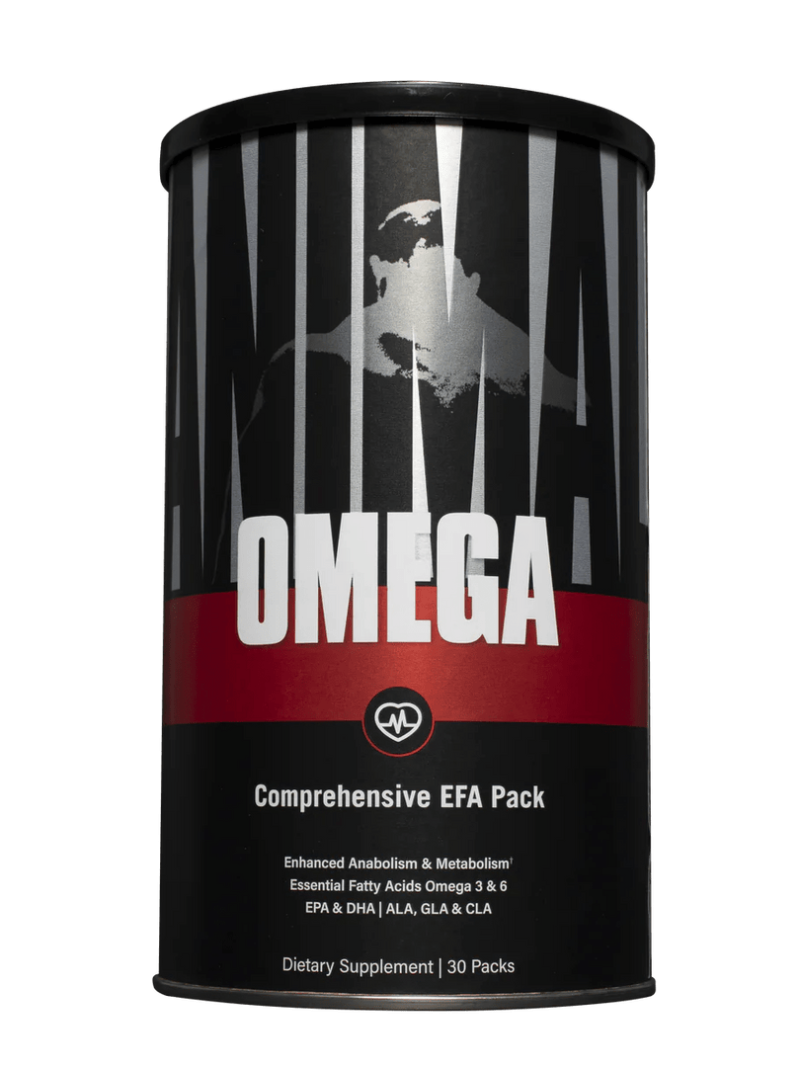 1_1a0a075e-94cd-4835-9406-edb5a549748a_1080x.webp UNIVERSAL ANIMAL OMEGA