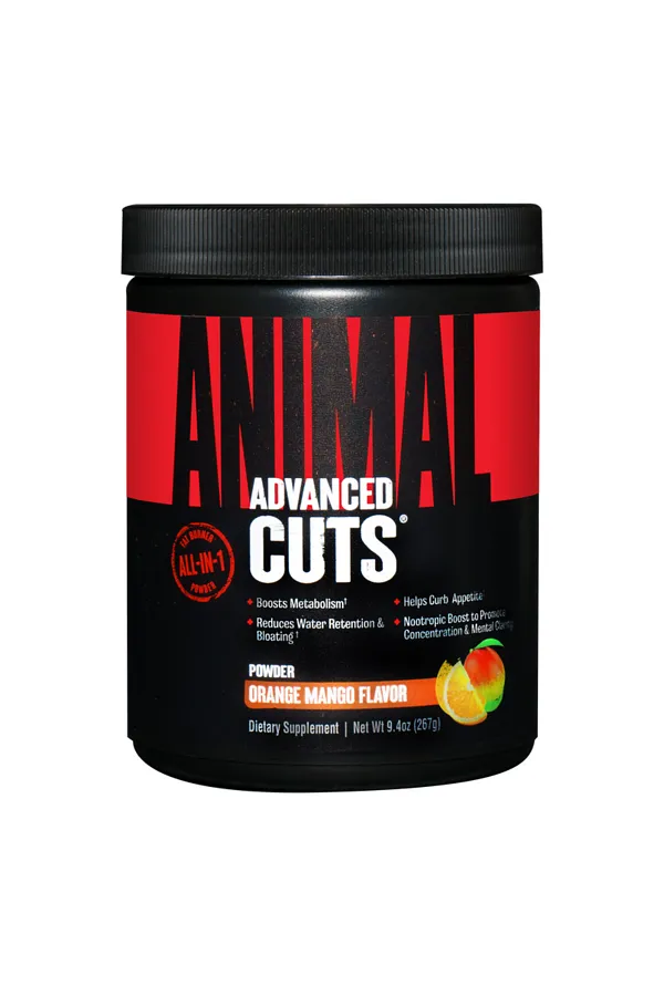 1_org_zoom.jpg UNIVERSAL ANIMAL CUTS POWDER