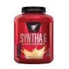 2358-BSN-Syntha6-2260g-NY-Vanilla-Cheesecake.jpg BSN SYNTHA-6
