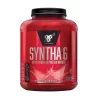2359-BSN-Syntha6-2260g-Strawberry-Cream-Swirl.jpg BSN SYNTHA-6