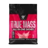 3985-BSN-True-Mass-4200g-Strawberry.jpg BSN TRUE MASS ALL-IN-ONE GAINER