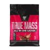 3986-BSN-True-Mass-4200g-Chocolate.jpg BSN TRUE MASS ALL-IN-ONE GAINER