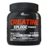 5901330055157-olimp-creatine-xplode-powder-500-g-orange-01 OLIMP CREATINE XPLODE POWDER
