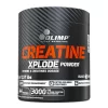 5901330079290-olimp-creatine-xplode-powder-260-g-pineapple-01 OLIMP CREATINE XPLODE POWDER