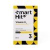 5cdc170d358245ad90a97f7c8cd7 SMARTHIT IV VITAMIN D3