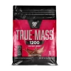 BSN TRUE MASS 1200
