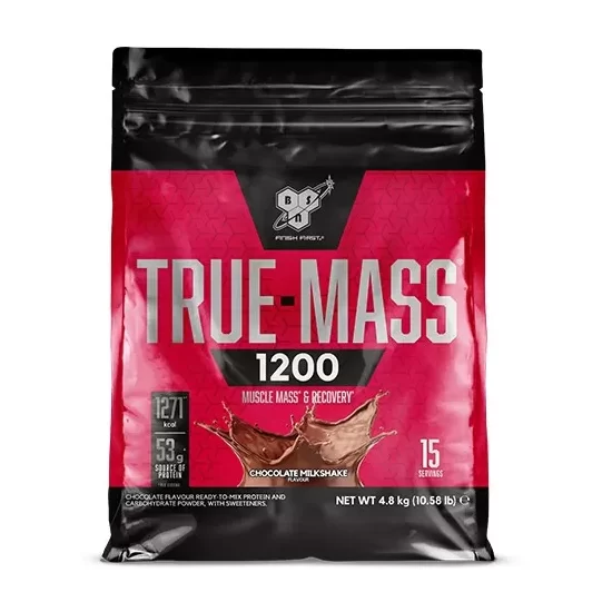 6889-BSN-True-Mass-1200-4800g-CHOCOLATE.jpg BSN TRUE MASS 1200