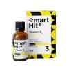 92fbdd3424e6347d6448a3006a9a SMARTHIT IV VITAMIN D3