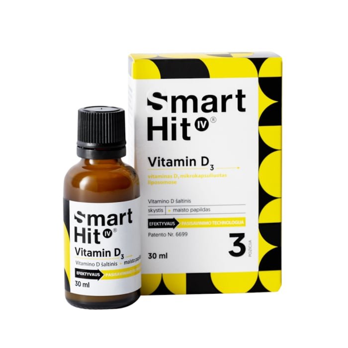 92fbdd3424e6347d6448a3006a9a SMARTHIT IV VITAMIN D3