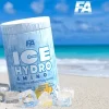 FA ICE HYDRO AMINO