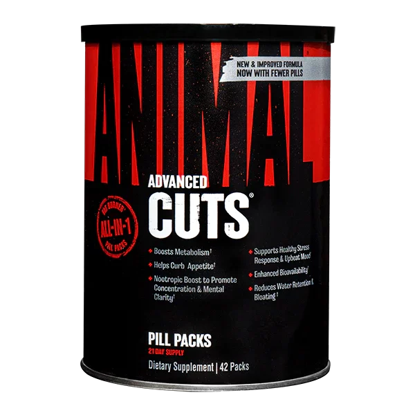 AnimalCuts_Pills_600.png UNIVERSAL ANIMAL CUTS