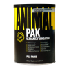 UNIVERSAL ANIMAL PAK