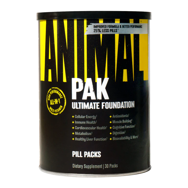 AnimalPAK_30Pack.webp UNIVERSAL ANIMAL PAK