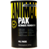 UNIVERSAL ANIMAL PAK