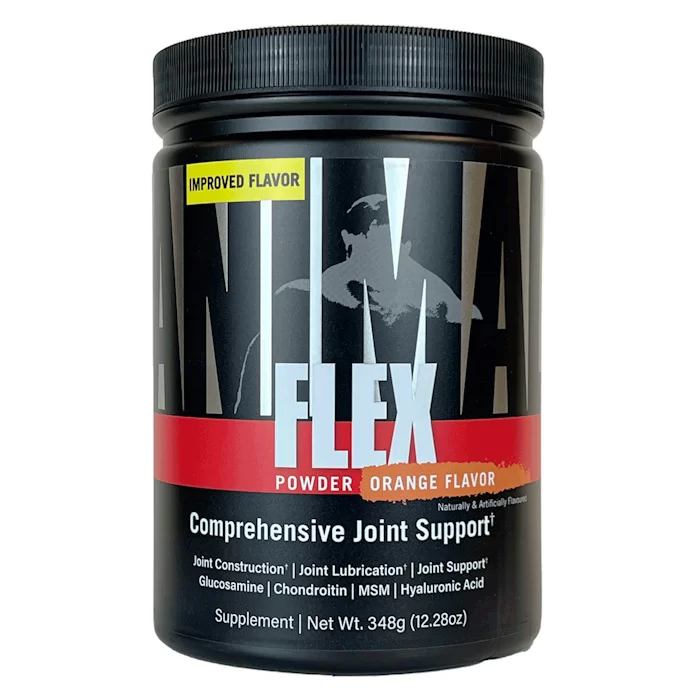 Flex-powder.jpg UNIVERSAL ANIMAL FLEX POWDER