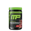 MUSCLE PHARM ASSAULT