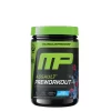 MUSCLE PHARM ASSAULT