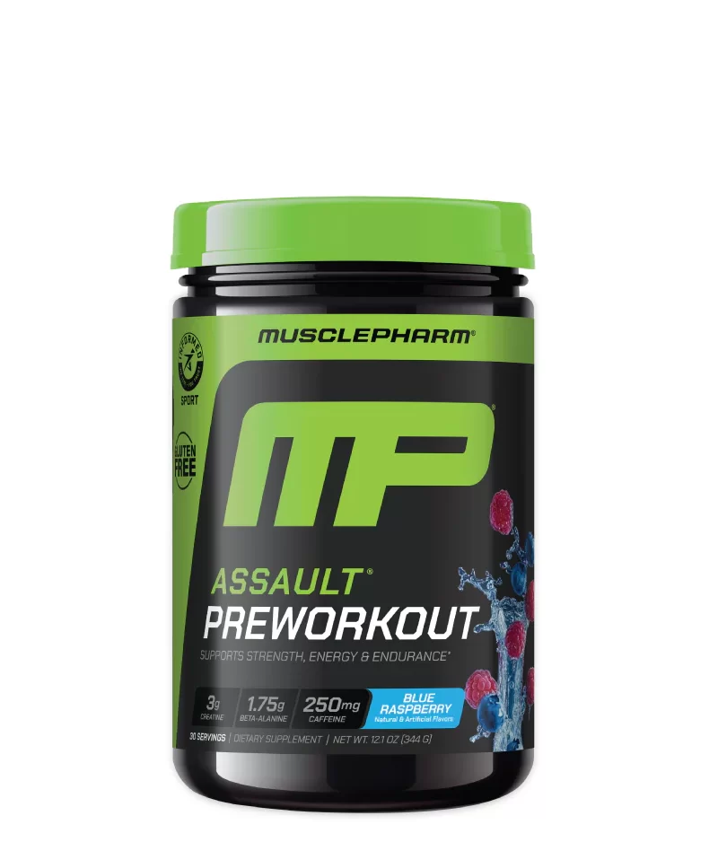 MP_New_Images-15_62d75535-5371-4089-82c1-e6591b103cd1.png MUSCLE PHARM ASSAULT