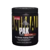 Pak-Powder-apelsinu.jpg UNIVERSAL ANIMAL PAK POWDER