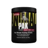 Pak-Powder-vysniu.jpg UNIVERSAL ANIMAL PAK POWDER