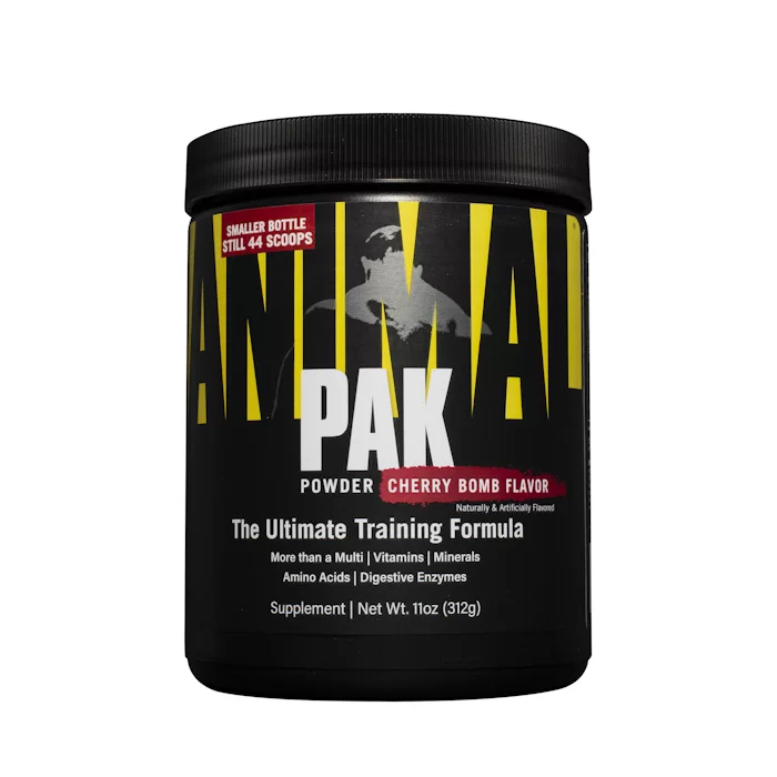 Pak-Powder-vysniu.jpg UNIVERSAL ANIMAL PAK POWDER